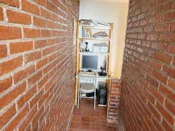 PH 3 Ambientes | Sin Exp. | Apto Cred. | Terraza
