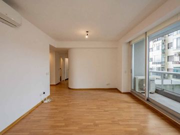 3 Amb con Cochera  , Seguridad 24 hs y Amenities