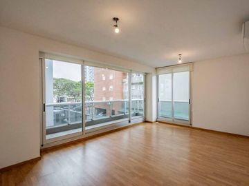 3 Amb con Cochera  , Seguridad 24 hs y Amenities