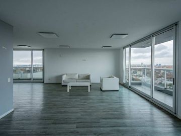 3 Amb con Cochera  , Seguridad 24 hs y Amenities