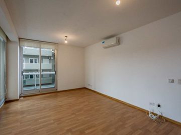 3 Amb con Cochera  , Seguridad 24 hs y Amenities