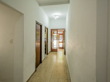 VENTA Depto 3 Amb. PALERMO-EXCELENTE UBICACION