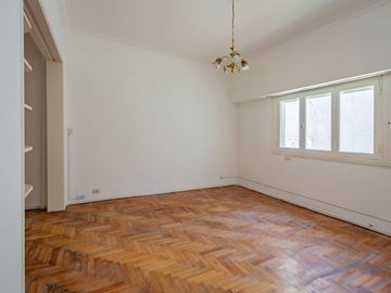 VENTA Depto 3 Amb. PALERMO-EXCELENTE UBICACION
