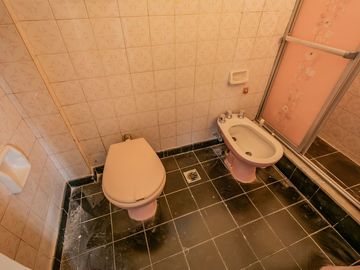VENTA Depto 3 Amb. PALERMO-EXCELENTE UBICACION