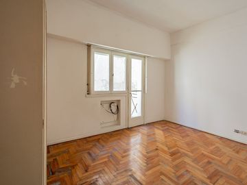 VENTA Depto 3 Amb. PALERMO-EXCELENTE UBICACION