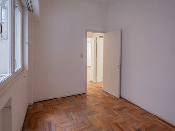 VENTA Depto 3 Amb. PALERMO-EXCELENTE UBICACION