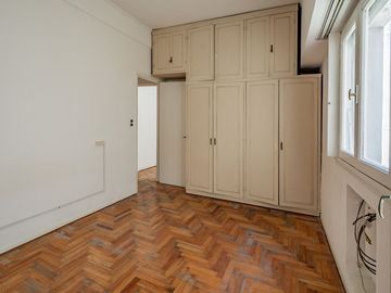 VENTA Depto 3 Amb. PALERMO-EXCELENTE UBICACION