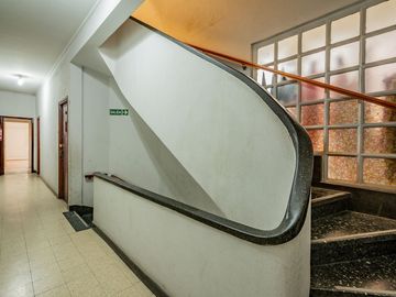 VENTA Depto 3 Amb. PALERMO-EXCELENTE UBICACION