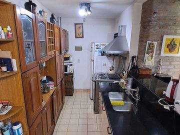 NUEVO VALOR! CASA EN DOS PLANTAS CIUDAD EVITA