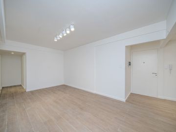VENTA DEPTO 2 AMB DEVOTO REFACCIONADO A NUEVO