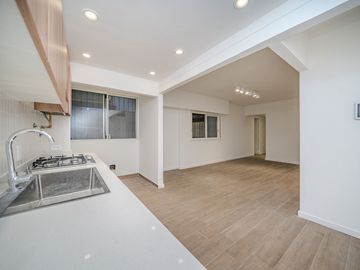 VENTA DEPTO 2 AMB DEVOTO REFACCIONADO A NUEVO