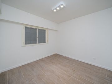 VENTA DEPTO 2 AMB DEVOTO REFACCIONADO A NUEVO