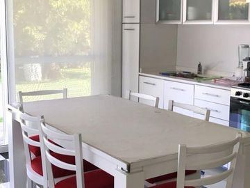 CASA 3 AMBIENTES VENTA COUNTRY BANCO PROVINCIA.