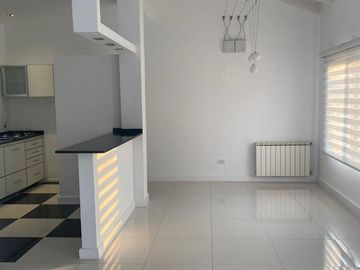 CASA 3 AMBIENTES VENTA COUNTRY BANCO PROVINCIA.