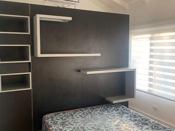 CASA 3 AMBIENTES VENTA COUNTRY BANCO PROVINCIA.
