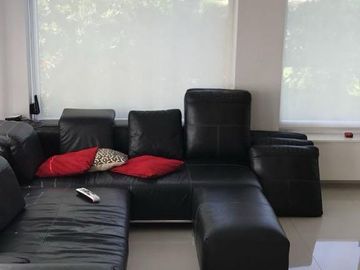 CASA 3 AMBIENTES VENTA COUNTRY BANCO PROVINCIA.
