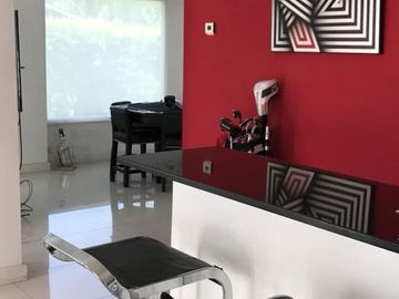 CASA 3 AMBIENTES VENTA COUNTRY BANCO PROVINCIA.