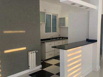 CASA 3 AMBIENTES VENTA COUNTRY BANCO PROVINCIA.