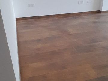 OFICINA PREMIUM SE VENDE EN BELGRANO A ESTRENAR