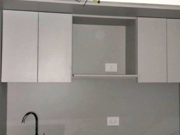 OFICINA PREMIUM SE VENDE EN BELGRANO A ESTRENAR