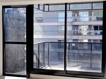 OFICINA PREMIUM SE VENDE EN BELGRANO A ESTRENAR