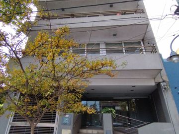 VENTA DEPARTAMENTO  2 AMB BALCON SUM GYM LAUNDRY