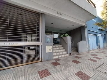 VENTA DEPARTAMENTO  2 AMB BALCON SUM GYM LAUNDRY