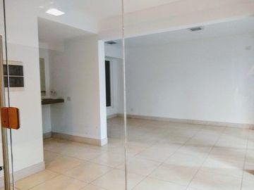 VENTA DEPARTAMENTO  2 AMB BALCON SUM GYM LAUNDRY
