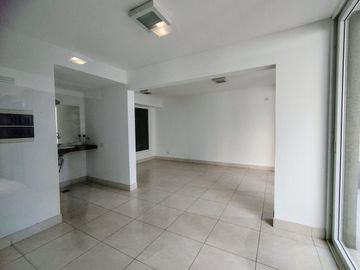 VENTA DEPARTAMENTO  2 AMB BALCON SUM GYM LAUNDRY