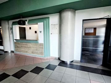 VENTA DEPARTAMENTO 3 AMBIENTES, LINIERS