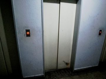 VENTA DEPARTAMENTO 3 AMBIENTES, LINIERS