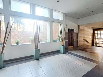 VENTA DEPARTAMENTO 3 AMBIENTES, LINIERS