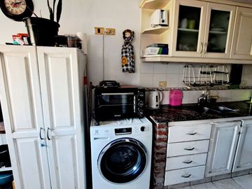 VENTA DEPARTAMENTO 3 AMBIENTES, LINIERS
