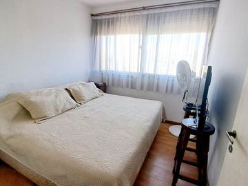 VENTA DEPARTAMENTO 3 AMBIENTES, LINIERS