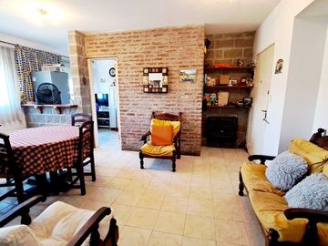 VENTA DEPARTAMENTO 3 AMBIENTES, LINIERS