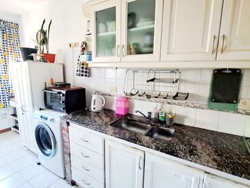 VENTA DEPARTAMENTO 3 AMBIENTES, LINIERS
