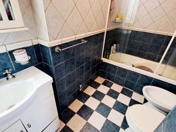 VENTA DEPARTAMENTO 3 AMBIENTES, LINIERS