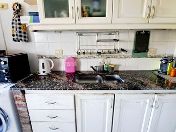 VENTA DEPARTAMENTO 3 AMBIENTES, LINIERS