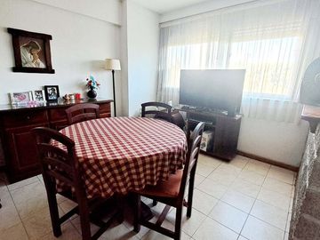 VENTA DEPARTAMENTO 3 AMBIENTES, LINIERS