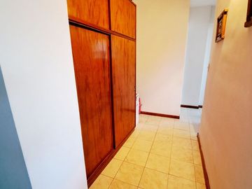 VENTA DEPARTAMENTO 3 AMBIENTES, LINIERS