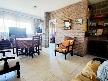 VENTA DEPARTAMENTO 3 AMBIENTES, LINIERS