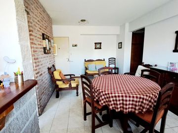 VENTA DEPARTAMENTO 3 AMBIENTES, LINIERS