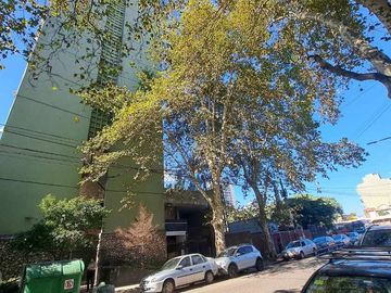 VENTA DEPARTAMENTO 3 AMBIENTES, LINIERS