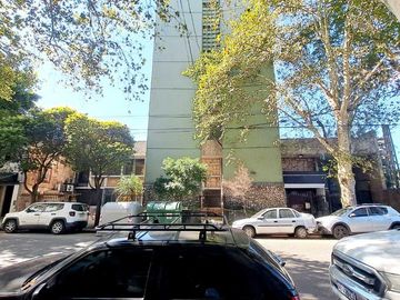 VENTA DEPARTAMENTO 3 AMBIENTES, LINIERS