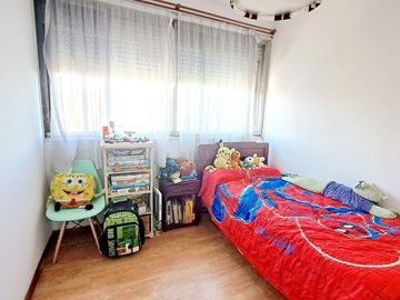 VENTA DEPARTAMENTO 3 AMBIENTES, LINIERS