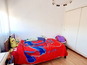 VENTA DEPARTAMENTO 3 AMBIENTES, LINIERS
