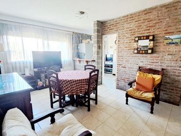 VENTA DEPARTAMENTO 3 AMBIENTES, LINIERS