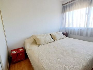 VENTA DEPARTAMENTO 3 AMBIENTES, LINIERS