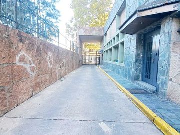 VENTA DEPARTAMENTO 3 AMBIENTES, LINIERS