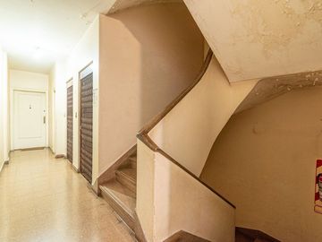 Venta Dpto 3 Amb, Caballito, c/balcon y Dependenci
